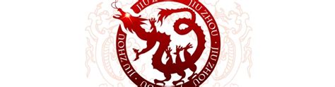 jiu zhou technologies international inc|Jiu Zhou Technologies International, Incorporated .